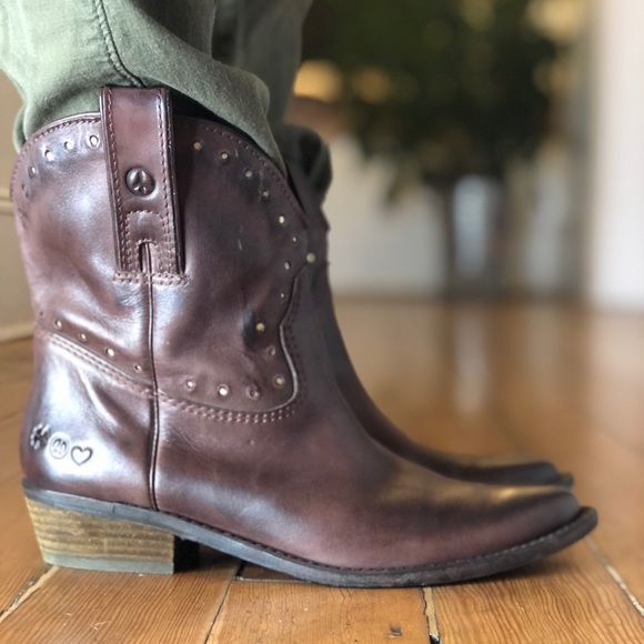 Shoes | Lucky Brand Ltd Edition Chantel 